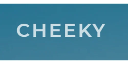 Cheeky USA Promo Code