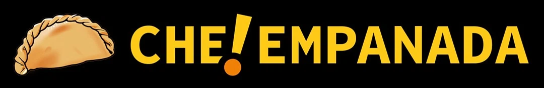 CHE! EMPANADA Promo Code — 90 Off in Sep 2024