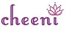 Cheeni Promo Code
