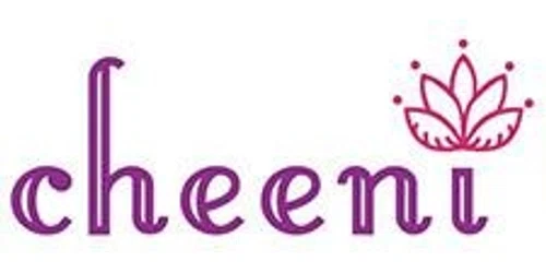 Cheeni Promo Code