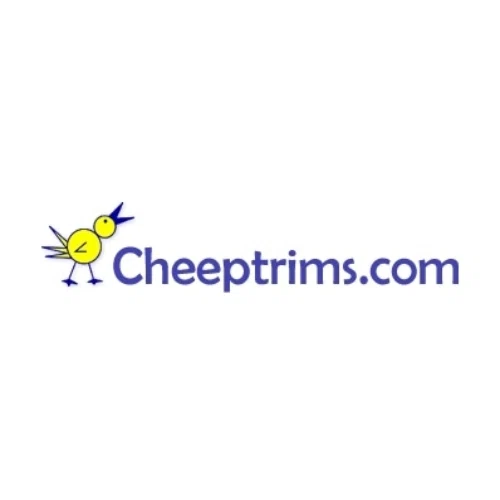 CHEEPTRIMS Promo Code — 90 Off in September 2024