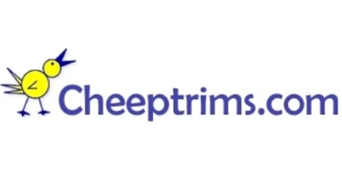 CheepTrims Promo Code