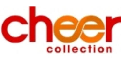 Cheer Collection Promo Code