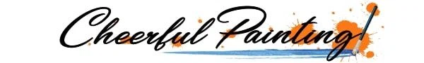 Cheerful Painting UK Promo Code