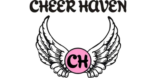 Cheer Haven Promo Code