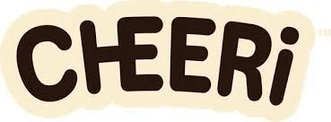 CHEERi Promo Code