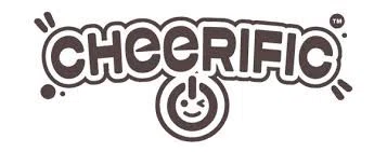 Cheerific Promo Code