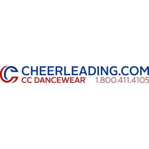 15 Off Cheerleading Company Promo Code (2 Active) 2024