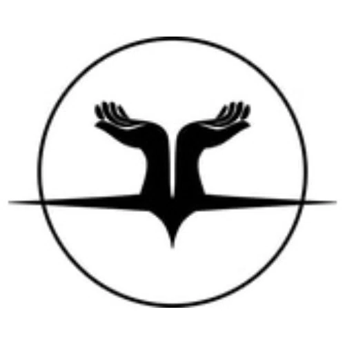 CHEERLEADING STUNT STAND Promo Code — 190 Off 2024