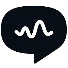 Cheerlink Merchant Logo