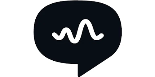 Cheerlink Promo Code
