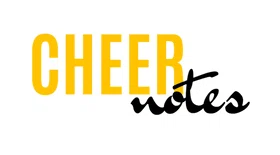 CheerNotes Promo Code