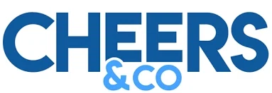 Cheers & Co. Promo Code