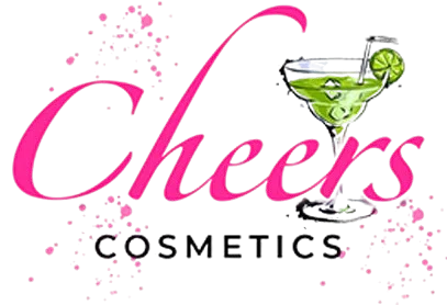 Cheers Cosmetics Promo Code