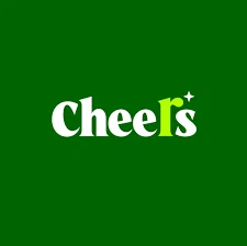 Cheers Financial Inc coupons