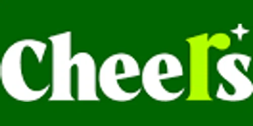 Cheers Financial Inc coupons