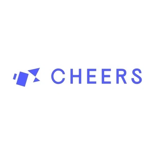 20 Off Cheers Discount Code, Coupons February 2024