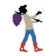 Cheers Liquor Beer & Wine Merchant Logo
