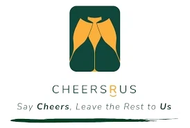 Cheersrus Promo Code