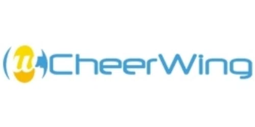 Cheerwing Promo Code