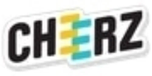 Cheerz Promo Code