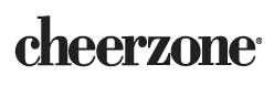 CHEERZONE Discount Code — 100 Off in September 2024