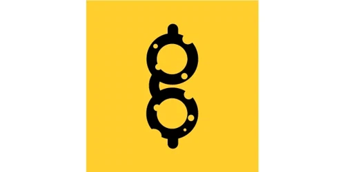 cheesegeek Promo Code