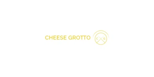 Cheese Grotto coupon