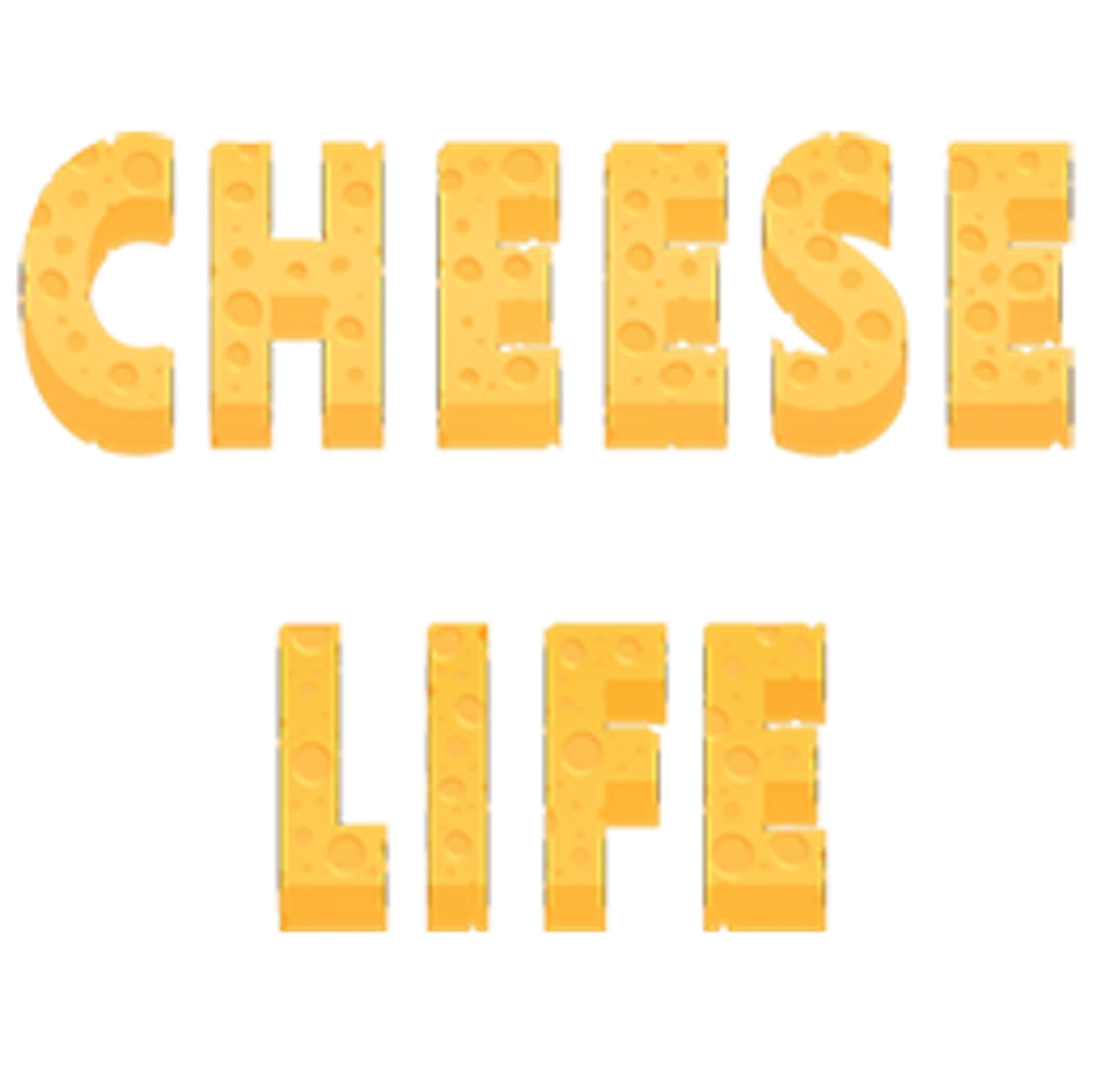 20% Off Cheese Life Promo Code, Coupons (4 Active) Mar '26