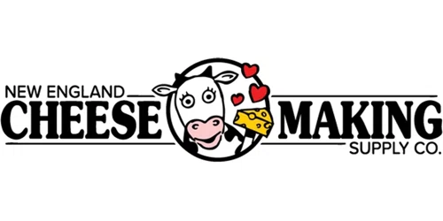 Cheese Making Promo Code