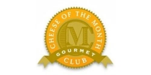 Gourmet Cheese of the Month Club Promo Code