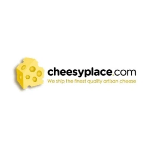 Cheesyplace Promo Code