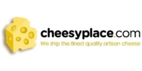 Cheesyplace Promo Code