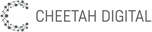 Cheetah Digital Merchant Logo