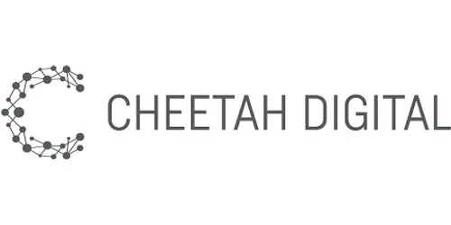 Cheetah Digital Promo Code