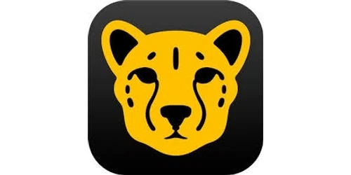 Cheetah3D Promo Code