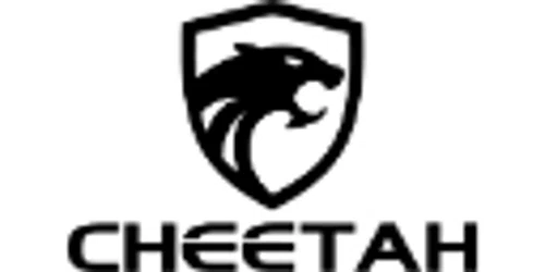 CHEETAH Promo Code