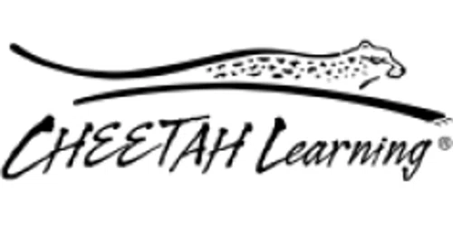 Cheetah Learning Promo Code
