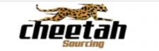 CHEETAH SOURCING Promo Code — 200 Off in Sep 2024