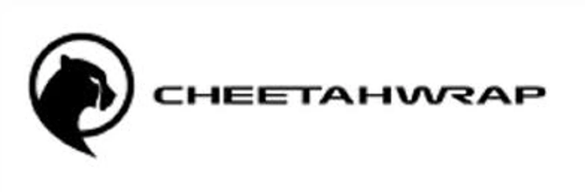 CheetahWrap Promo Code