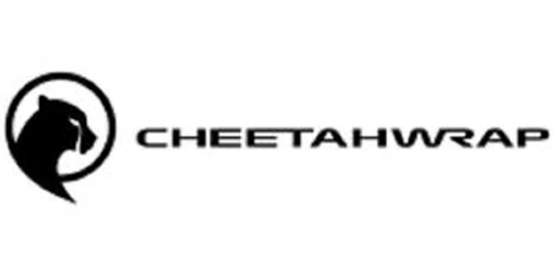 CheetahWrap Promo Code