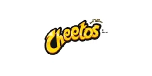 Cheetos Promo Code | 50% Off in April 2021 → 6 Coupons