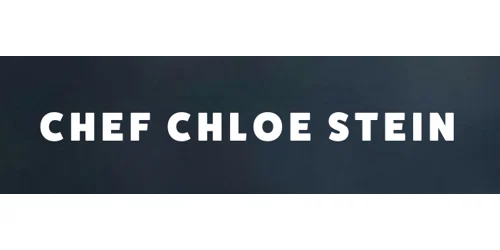 Chef Chloe Stein Promo Code