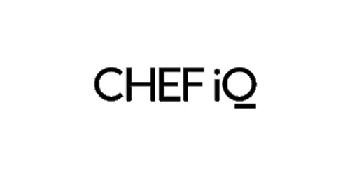 CHEF iQ coupon