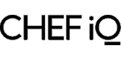CHEF iQ Promo Code