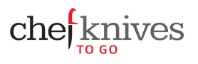 Chef Knives To Go Promo Code
