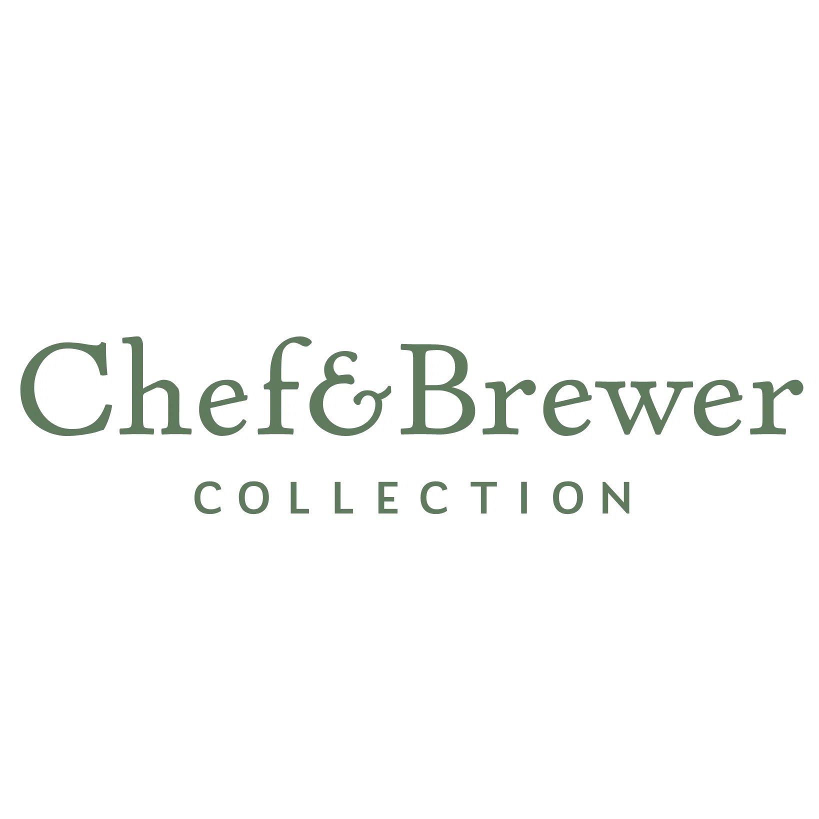 CHEF & BREWER COLLECTION Discount Code — 200 Off 2024