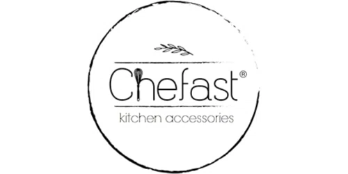 Chefast Promo Code