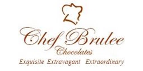 Chef Brulee Promo Code