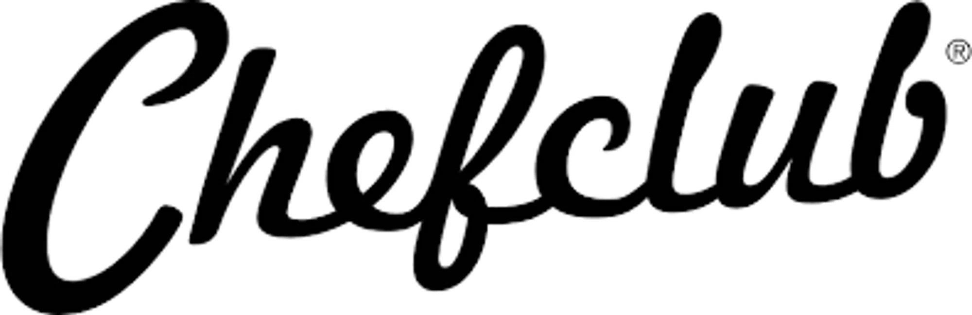 TV Promo Code — Get 170 Off in August 2024